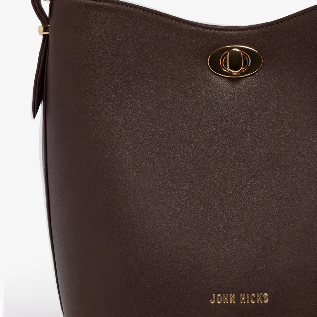 CARTERA ARLES JOHN HICKS - Imagen 4