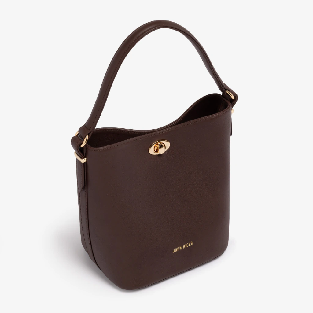 CARTERA ARLES JOHN HICKS - Imagen 5