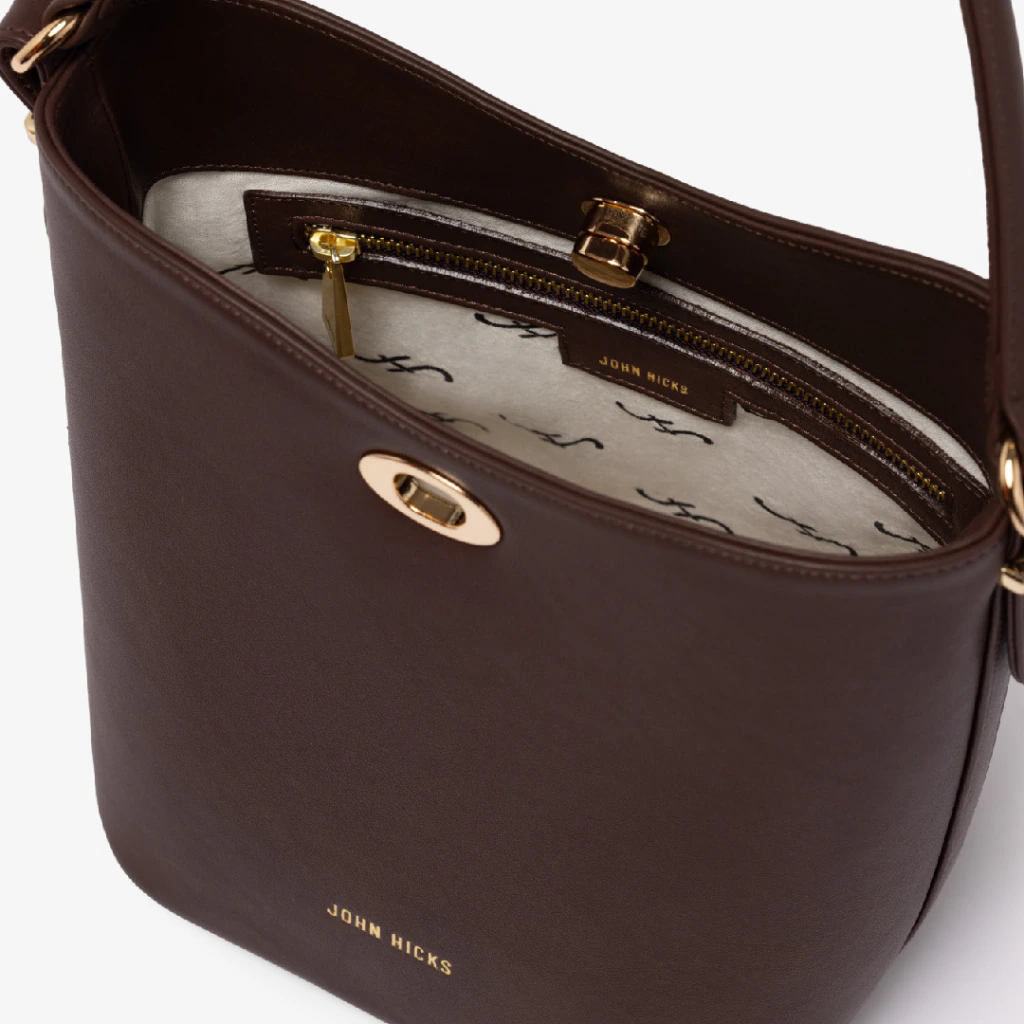 CARTERA ARLES JOHN HICKS - Imagen 6