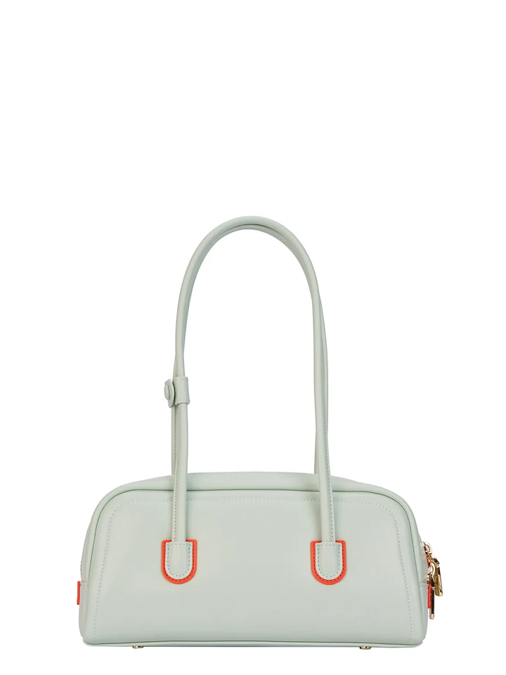 CARTERA LEXY ACQUAMARINE JACKIE SMITH - Imagen 8