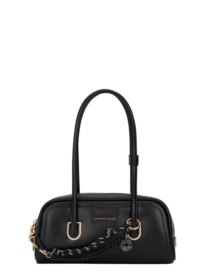 CARTERA LEXY NEGRA JACKIE SMITH