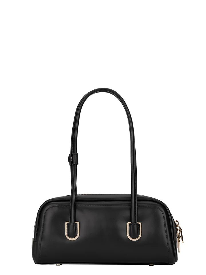 CARTERA LEXY NEGRA JACKIE SMITH - Imagen 8