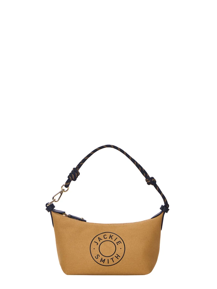 CARTERA MINI TOKYO SIENA JACKIE SMITH