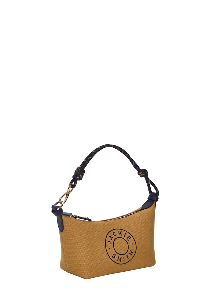 CARTERA MINI TOKYO SIENA JACKIE SMITH - Imagen 2