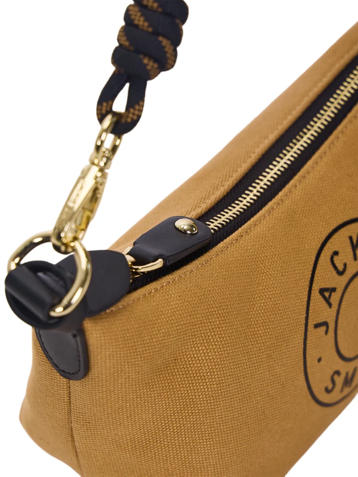 CARTERA MINI TOKYO SIENA JACKIE SMITH - Imagen 5