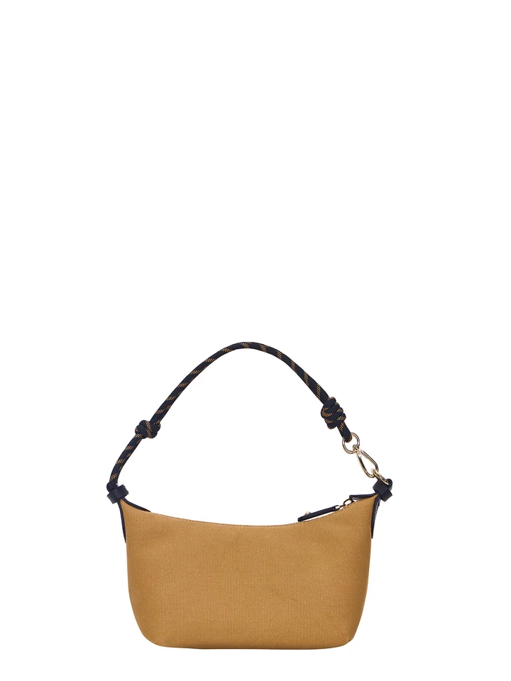 CARTERA MINI TOKYO SIENA JACKIE SMITH - Imagen 6