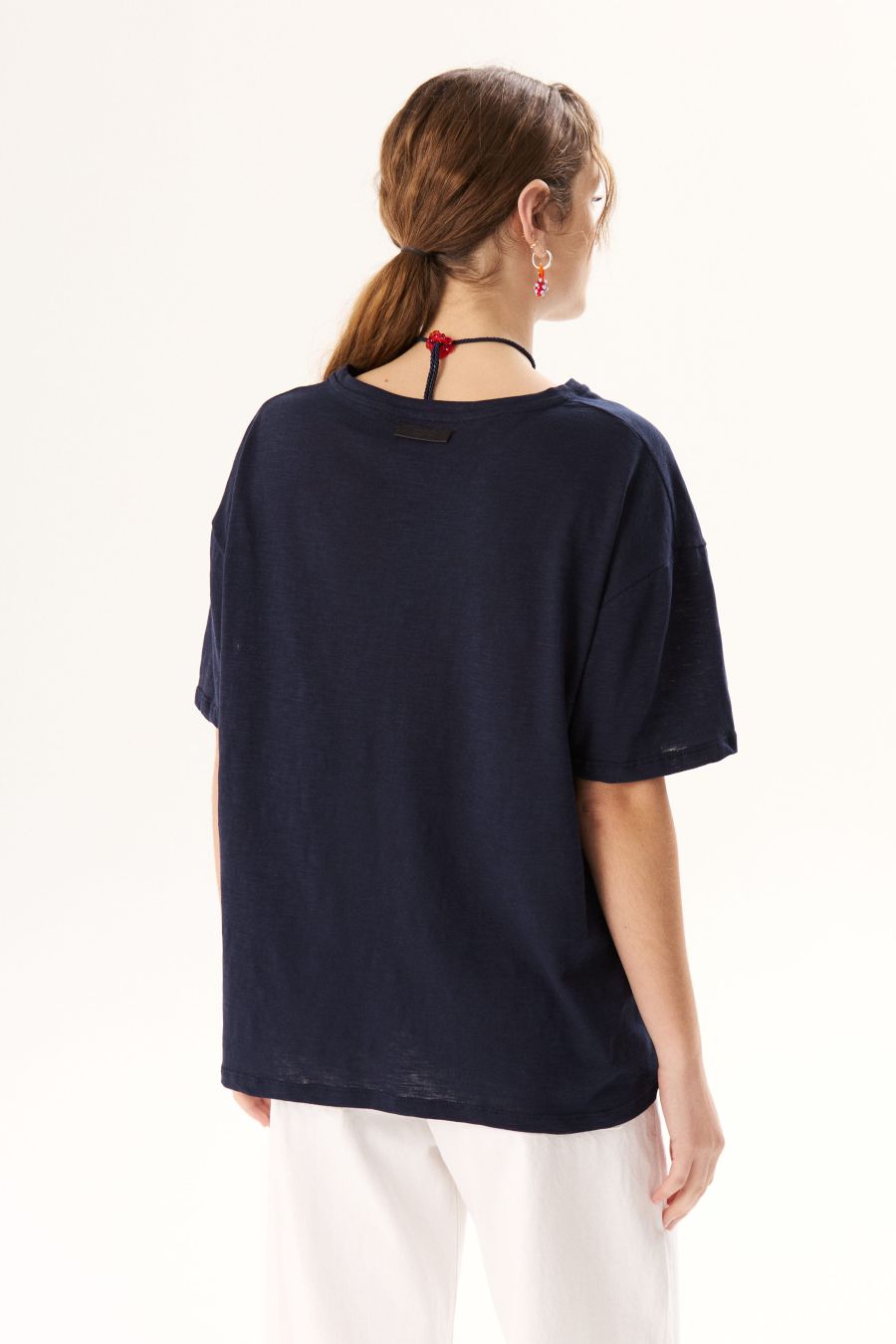 REMERA MOM AMOUR CLOETAS - Imagen 4