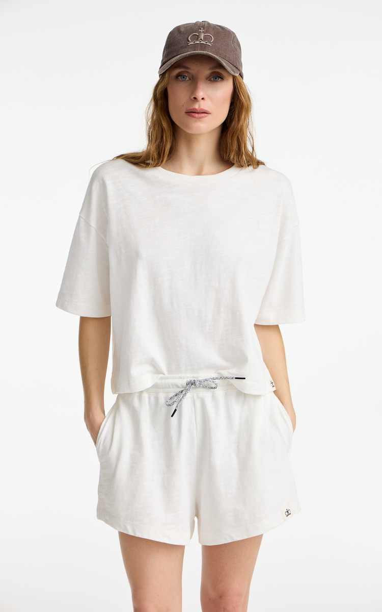 REMERON ERIC PAULA CAHEN D`ANVERS