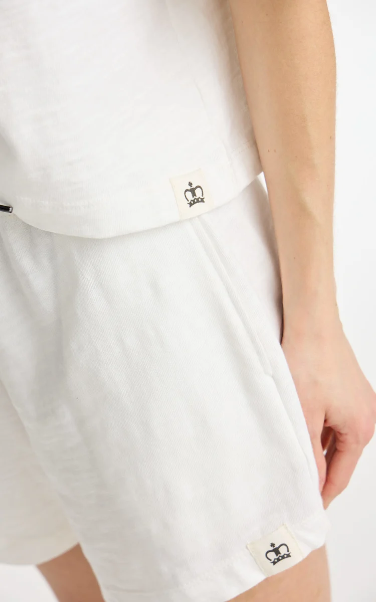 REMERON ERIC PAULA CAHEN D`ANVERS - Imagen 2