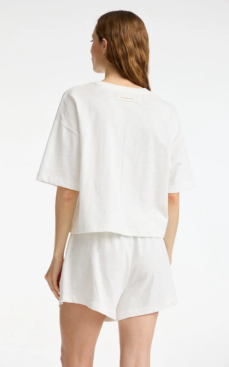 REMERON ERIC PAULA CAHEN D`ANVERS - Imagen 3