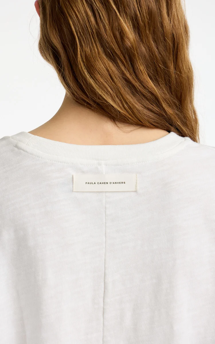 REMERON ERIC PAULA CAHEN D`ANVERS - Imagen 4