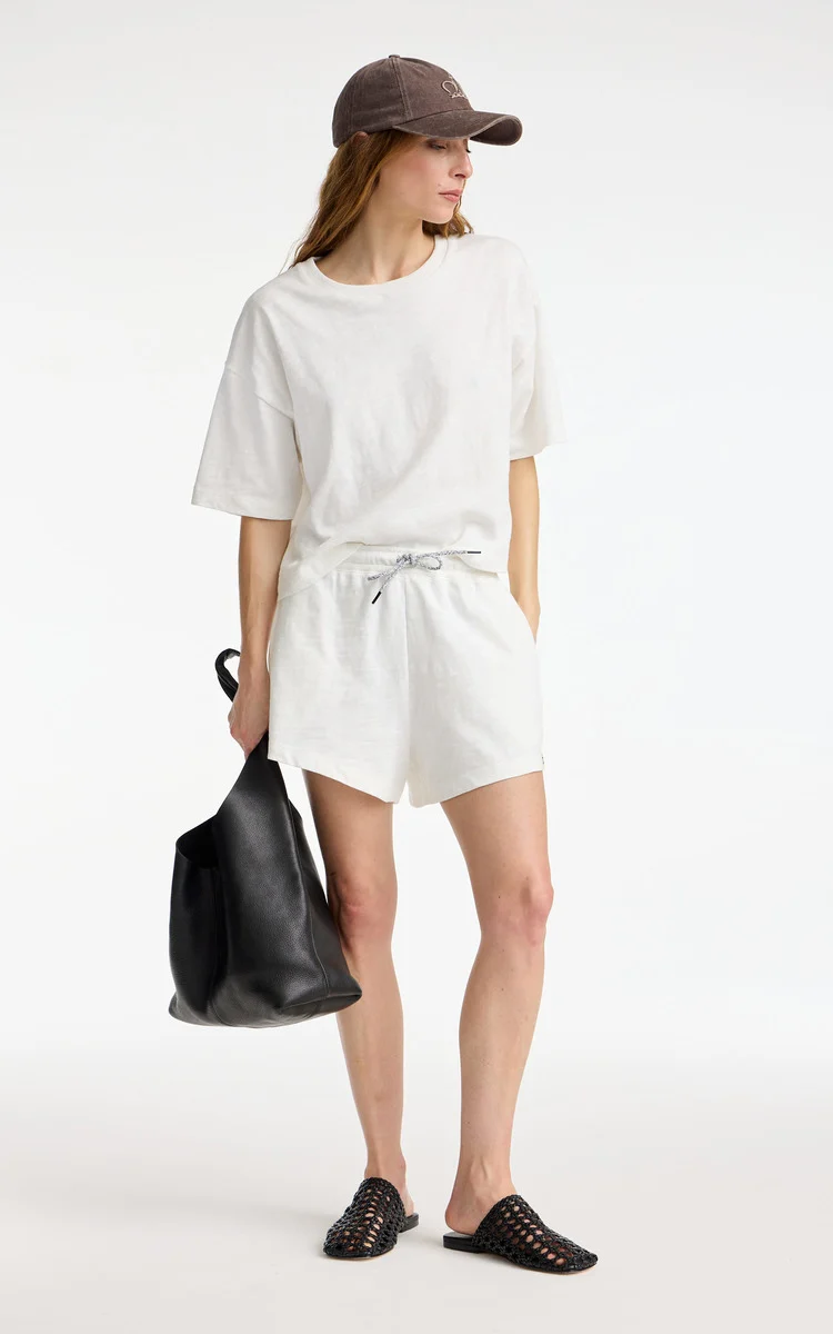 REMERON ERIC PAULA CAHEN D`ANVERS - Imagen 5