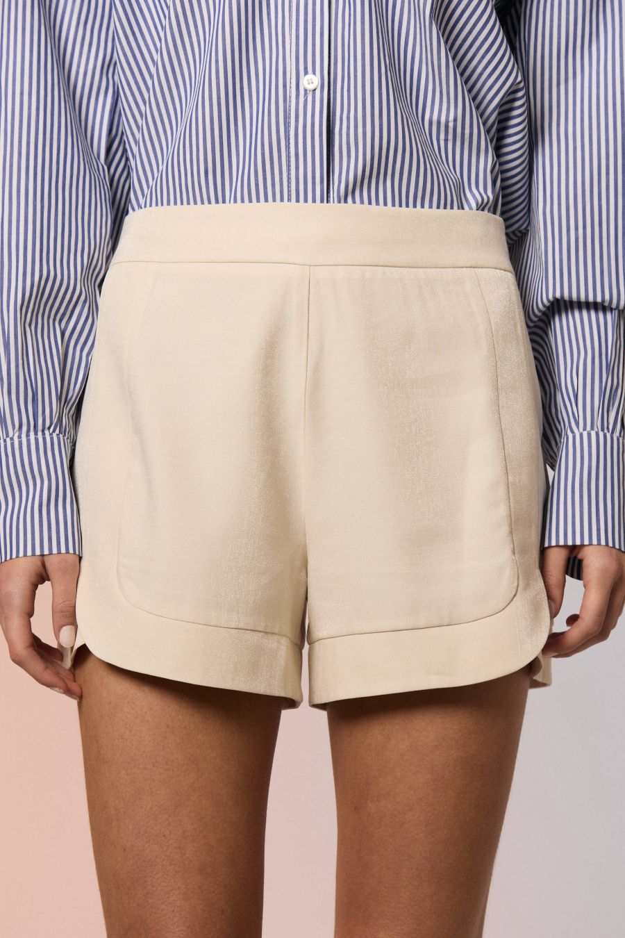 SHORT HARBOUR CLOETAS - Imagen 2