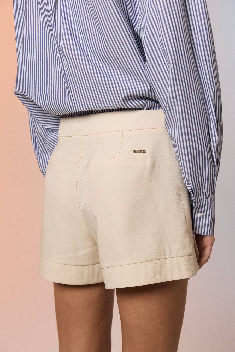 SHORT HARBOUR CLOETAS - Imagen 4