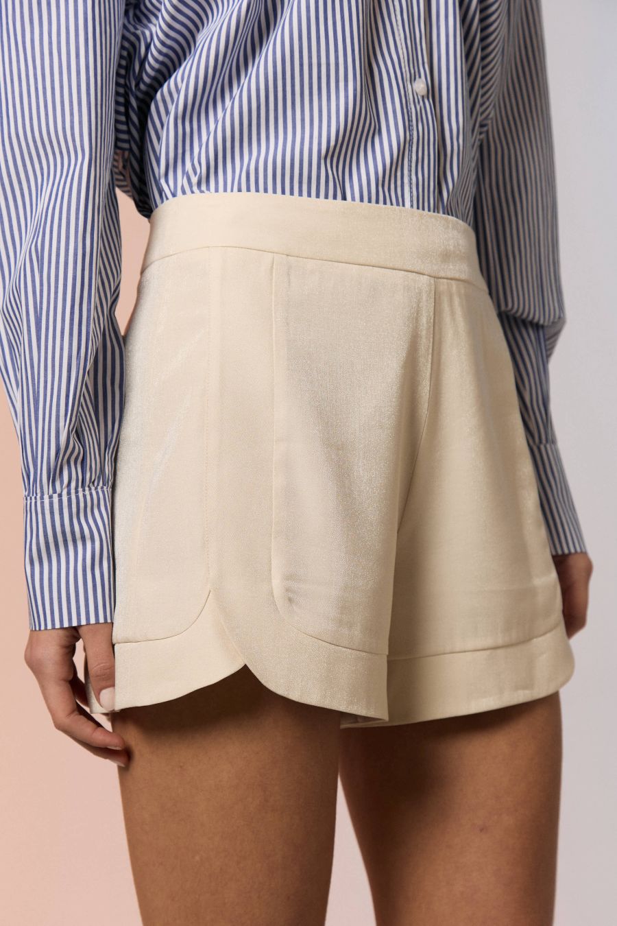 SHORT HARBOUR CLOETAS - Imagen 5